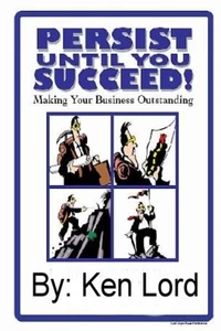 Persist Until You Succeed