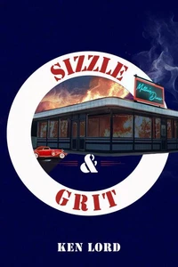 Sizzle &amp; Grit