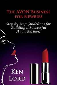 The Avon Business for Newbies