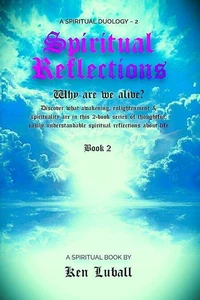 Spiritual Reflections 2