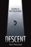 Descent