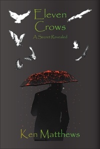  Ken Matthews - Eleven Crows.