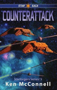 Counterattack