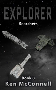 Explorer: Searchers