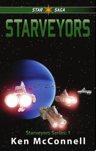 Starveyors