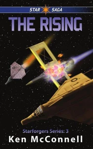The Rising