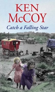 Ken McCoy - Catch A Falling Star.