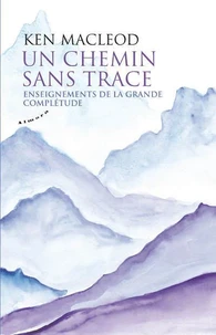 Un chemin sans trace
