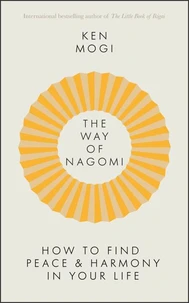 The Way of Nagomi