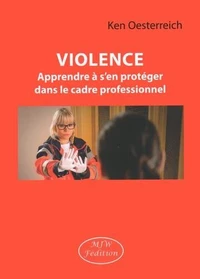 Violence