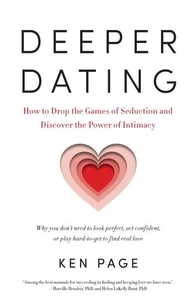 Deeper Dating