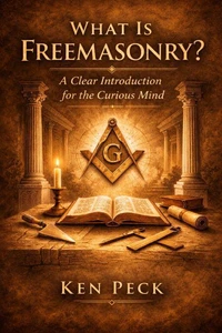 What Is Freemasonry