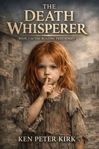 The Death Whisperer