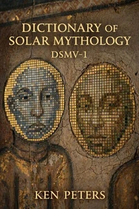 Dictionary of Solar Mythology