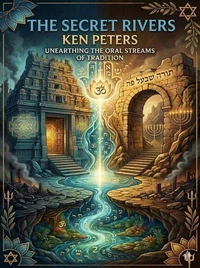 The Secret Rivers