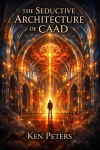 The Seductive Architeture of CAAD