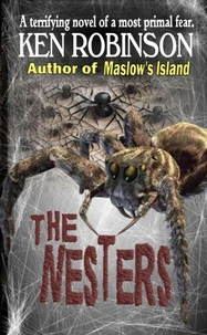 The Nesters