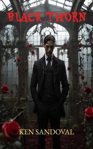 Black Thorn