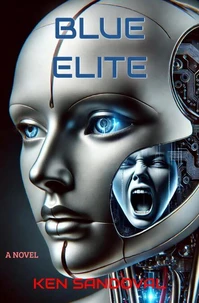 Blue Elite