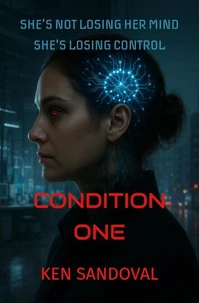 Condition One