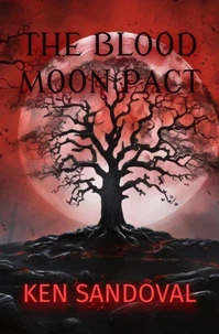 The Blood Moon Pact