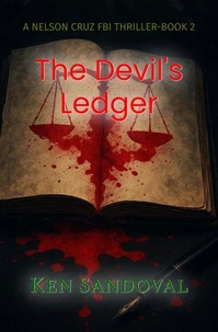 The Devil's Ledger