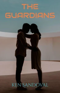 The Guardians