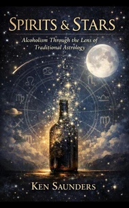 Spirits &amp; Stars