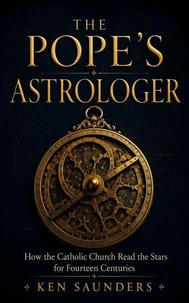 The Pope's Astrologer