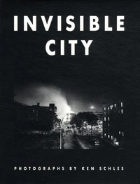 Invisible City