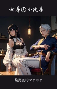 女尊の小徒弟