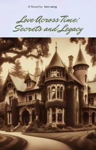  ken seng - Love Across Time_ Secrets and Legacy.