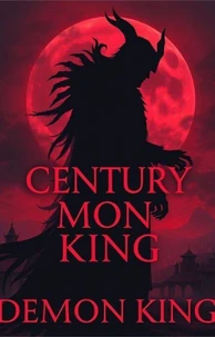 The Century Demon King