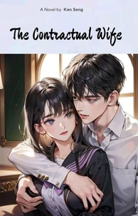 The Contractual Wife