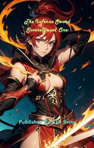 The Inferno Sword Sovereign Vol One