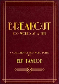 Breakout: 100 Words at a Time
