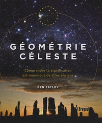 Géométrie céleste