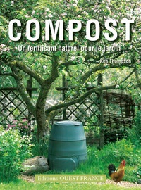 Ken Thompson - Compost.