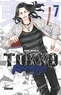 Ken Wakui - Tokyo Revengers - Tome 07.