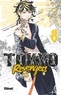 Ken Wakui - Tokyo Revengers - Tome 08.