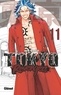 Ken Wakui - Tokyo Revengers - Tome 11.