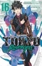 Ken Wakui - Tokyo Revengers - Tome 16.
