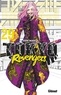 Ken Wakui - Tokyo Revengers Tome 29 : .