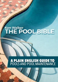 The Pool Bible