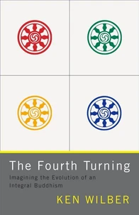 The Fourth Turning