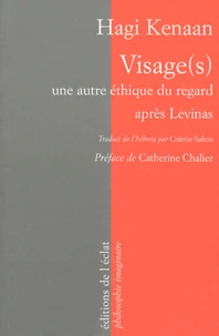 Visage(s)
