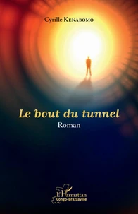Le bout du tunnel