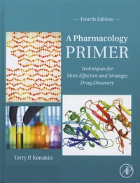 A Pharmacology Primer