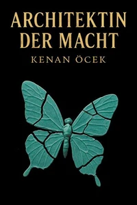 Architektin der Macht