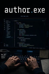 author.exe